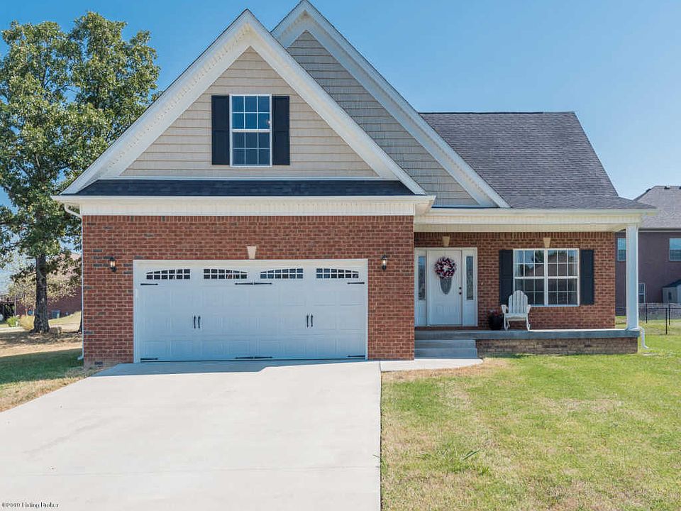 1st image of 135 Legacy Ct