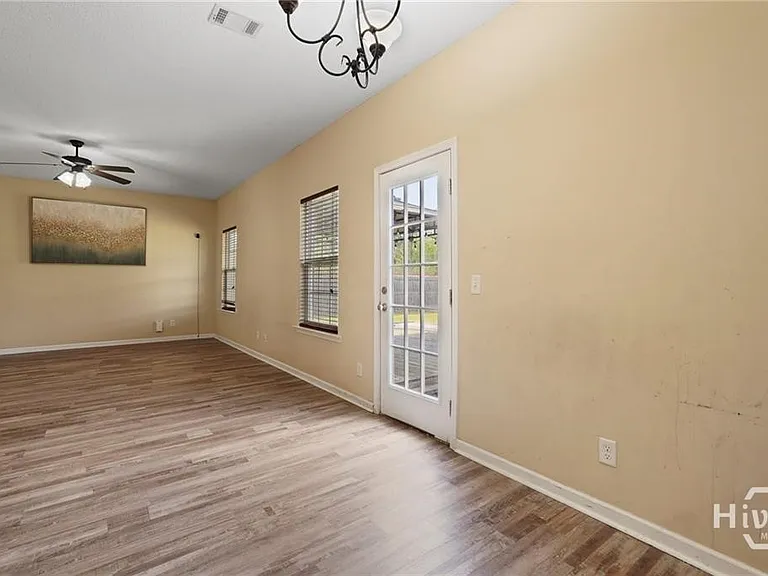 966 Mustang Ln NE — Photo 19