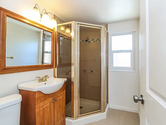 4th image of 7225 15th St #1