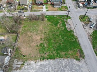 3813 Crane St, Houston, TX 77026