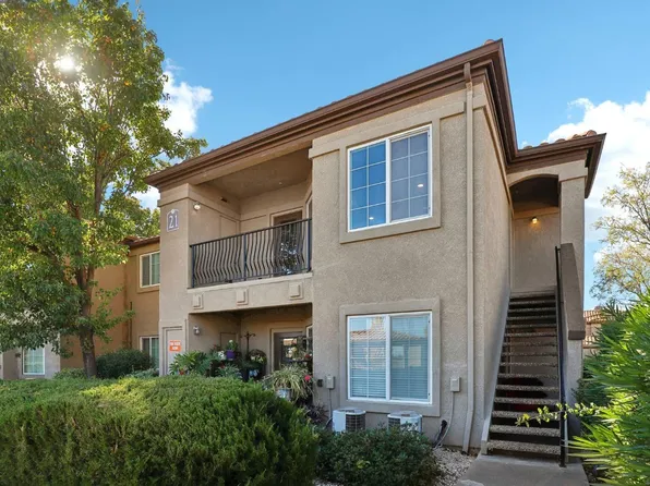 4200 E Commerce Way Unit 2121, Sacramento, CA 95834