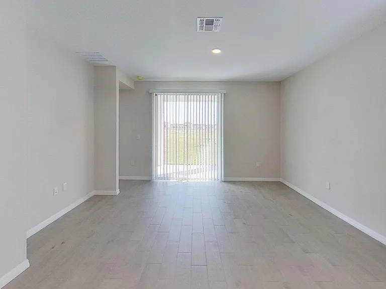140 Holly Bank Ave — Photo 11