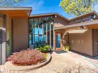 2665 SW 151st Pl, Burien, WA 98166