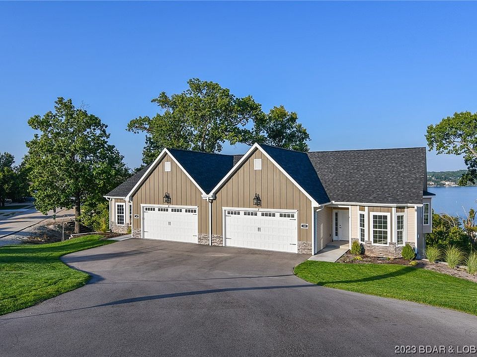 1st image of 12 Enclaves Ln