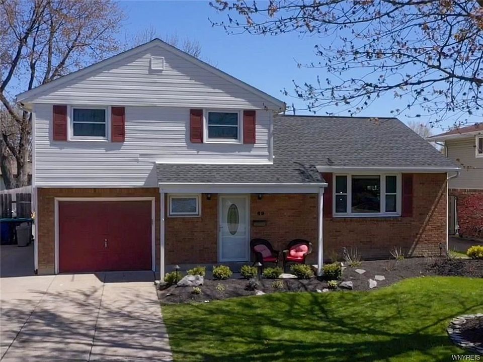 1st image of 69 Dalewood Dr