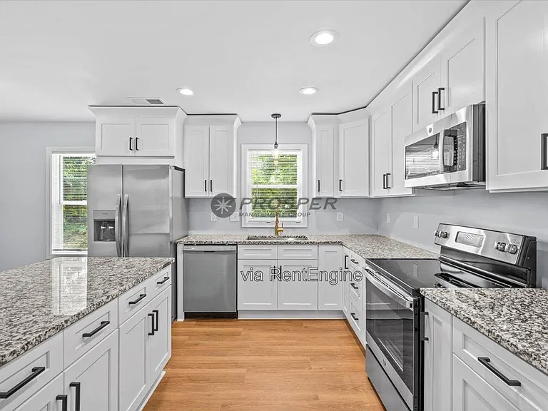 103 Cliffside Dr — Photo 5