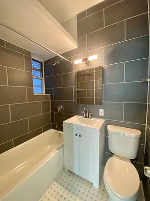 Rented by CJ Net Inc. | media 10