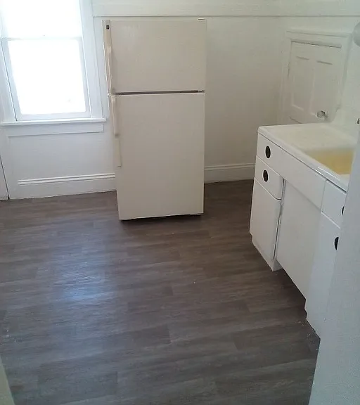 2815 N 51st St #A — Photo 3