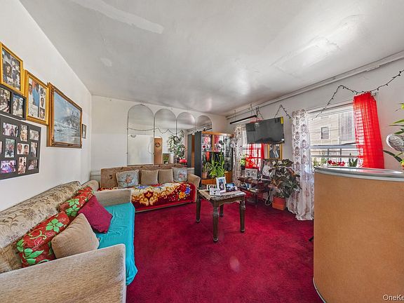 3rd image of 111-51 113th Street