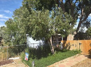 1216 Mac Leod Ct, Dacono, CO 80514