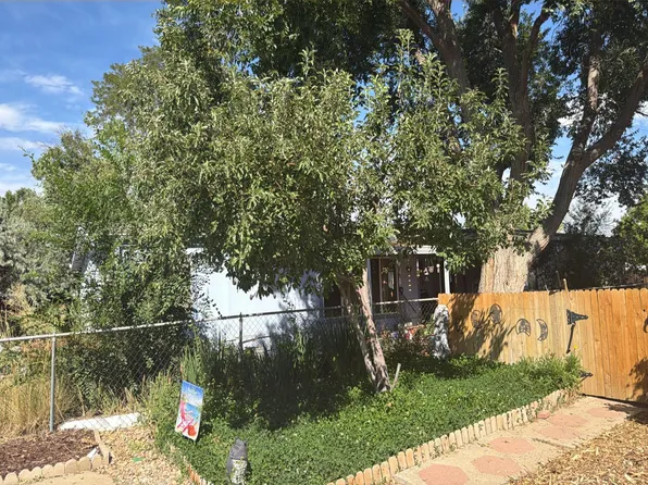 1216 Mac Leod Ct, Dacono, CO 80514