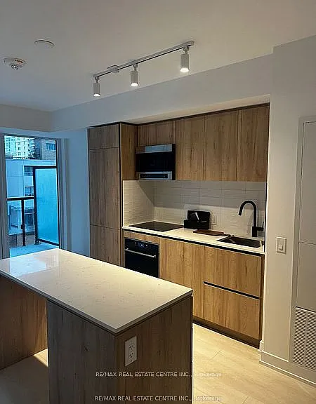 117 Broadway Ave #306 — Photo 9