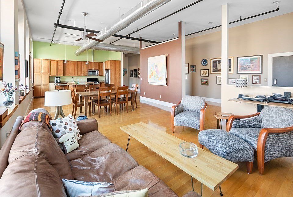 160 Playstead Rd UNIT 4, Medford, MA 02155 Zillow