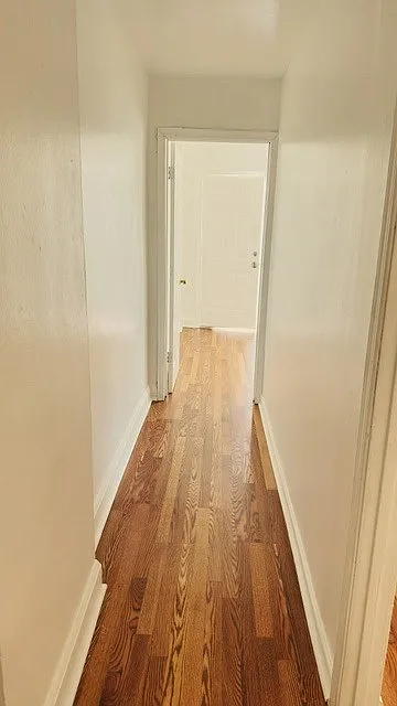 419 Gusryan St — Photo 3