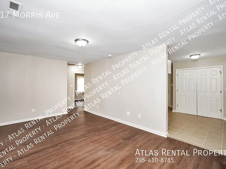 517 Morris Ave — Photo 7