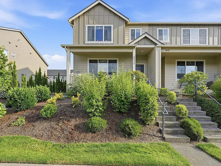 16135 NW Pristine Ln — Photo 1