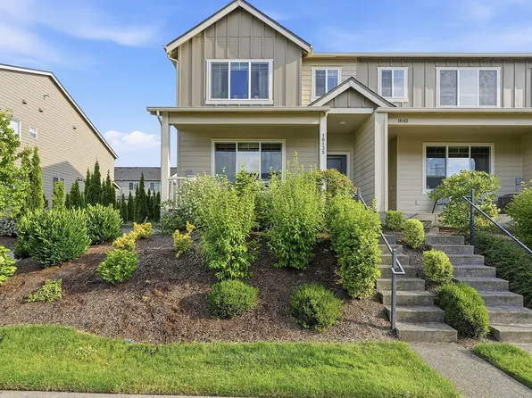 16135 NW Pristine Ln, Portland, OR 97229