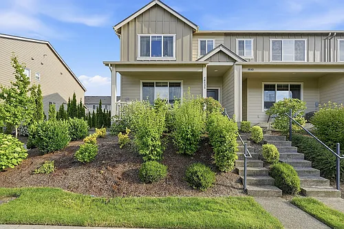 16135 NW Pristine Ln Photo 1
