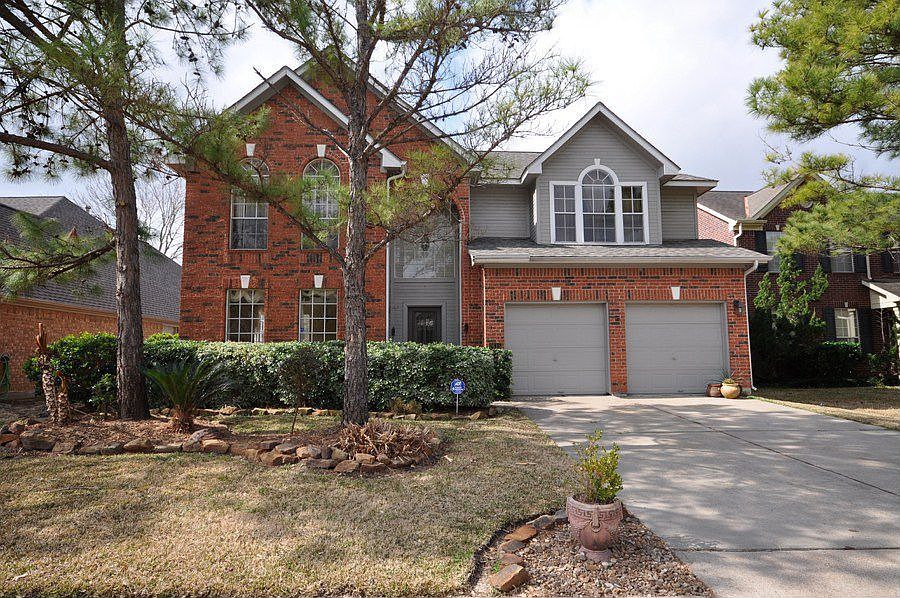 1st image of 7615 Almond Springs Dr