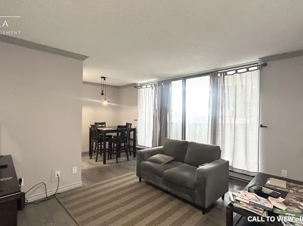 1103 Jalna Blvd, London, ON