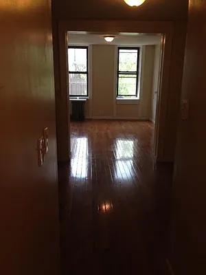 Rented by Best Apartments North Inc | media 7