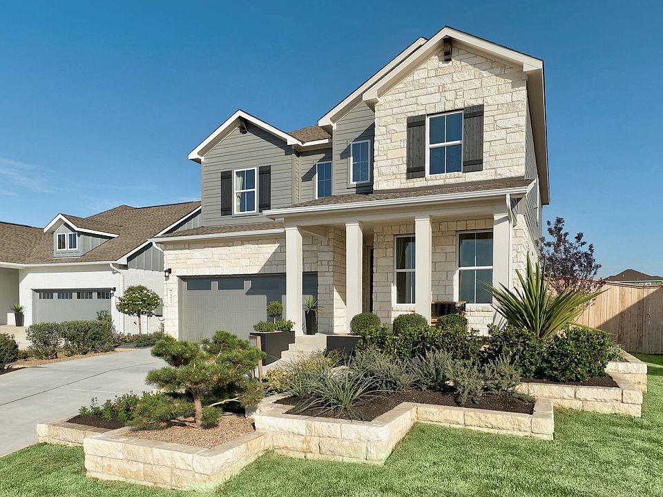 1st image of 4637 College Square Dr #8GA7P