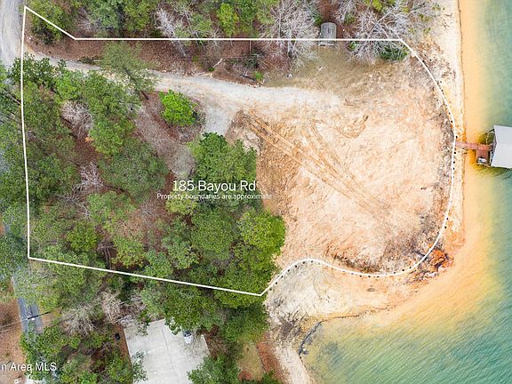2nd image of 185 Bayou Rd