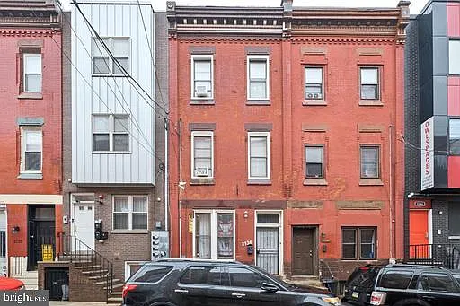 4 bed, 2.0 bath, 1845 sqft, $550 — Photo 3