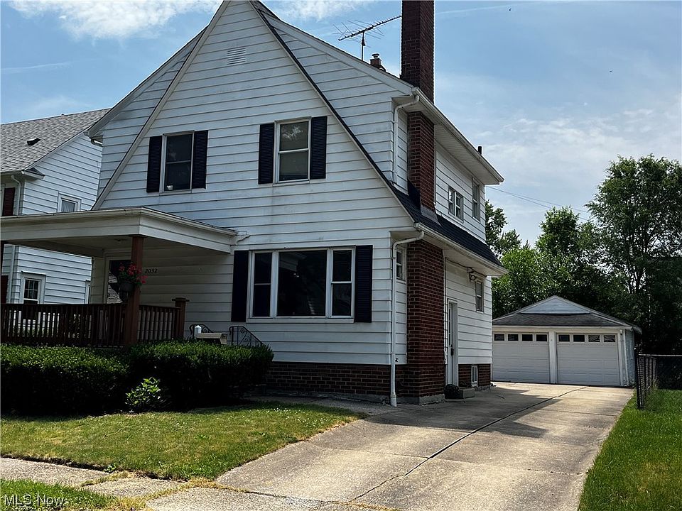 1st image of 2032 Ohio Ave