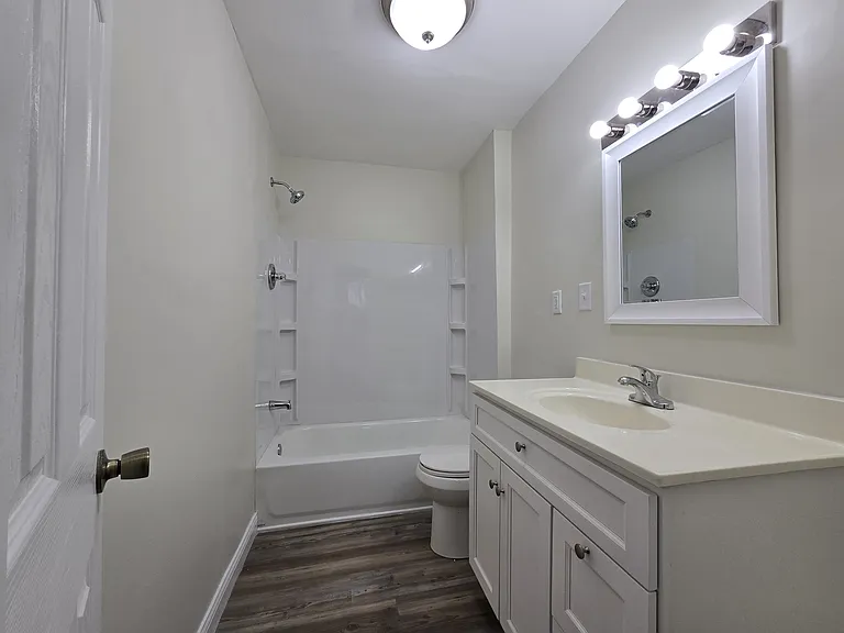 3822 Melville Ave #2 — Photo 14
