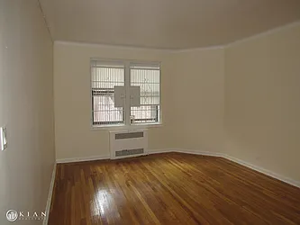 Rented by Kian Realty