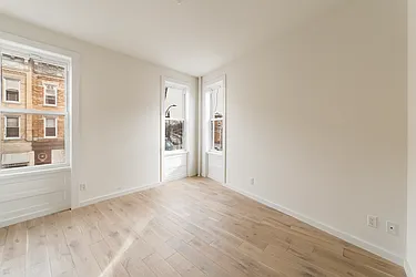 Rented by Places NYC