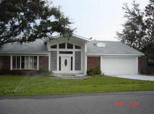 115 Dominica Way, Niceville, FL 32578