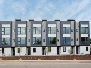 712 E Edenton St #103, Raleigh, NC 27601