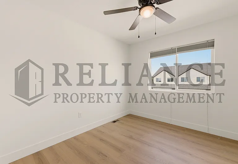 7514 E 36th St N #100 — Photo 36
