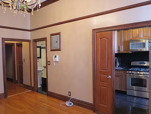 Rented by Target Realty Group | media 10