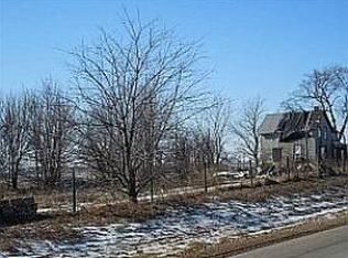 4560 Kentville Rd, Neponset, IL 61345