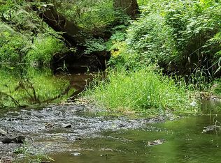 0 NW Timber Rd, Gales Creek, OR 97117