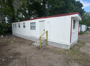 4351 Putnam Ave #8, Jacksonville, FL 32207