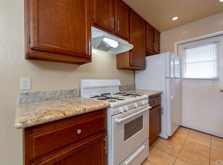 1088 Ohio Ave APT 3, Long Beach, CA 90804