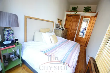 Rented by City Stop Realty