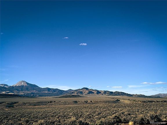 2nd image of 00 McLaughlin Road LOT 3490