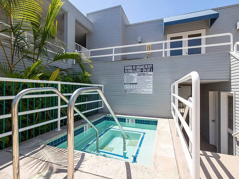 376 San Antonio Ave #1-ID1335157P — Photo 25