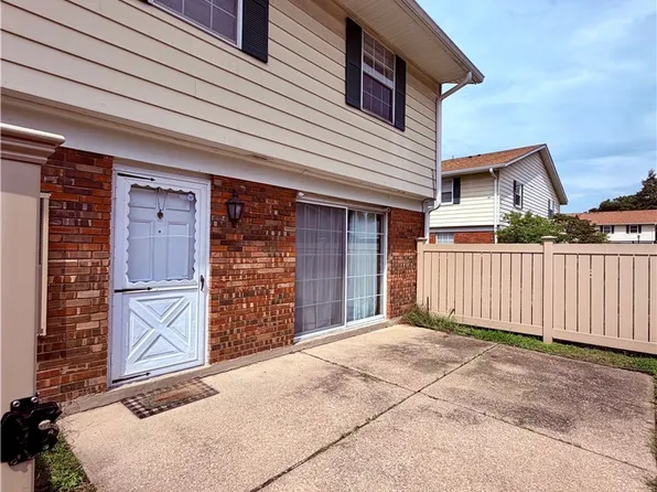 7970 Mentor Ave APT I05, Mentor, OH 44060