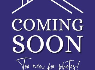 2905 Knoll Acres Dr, Baltimore, MD 21234