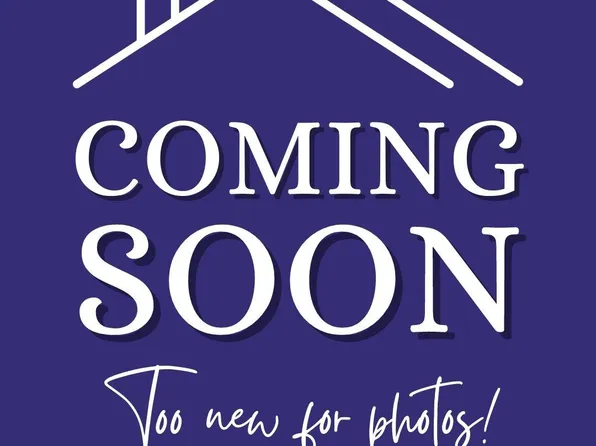 1608 Weyburn Rd, Baltimore, MD 21237