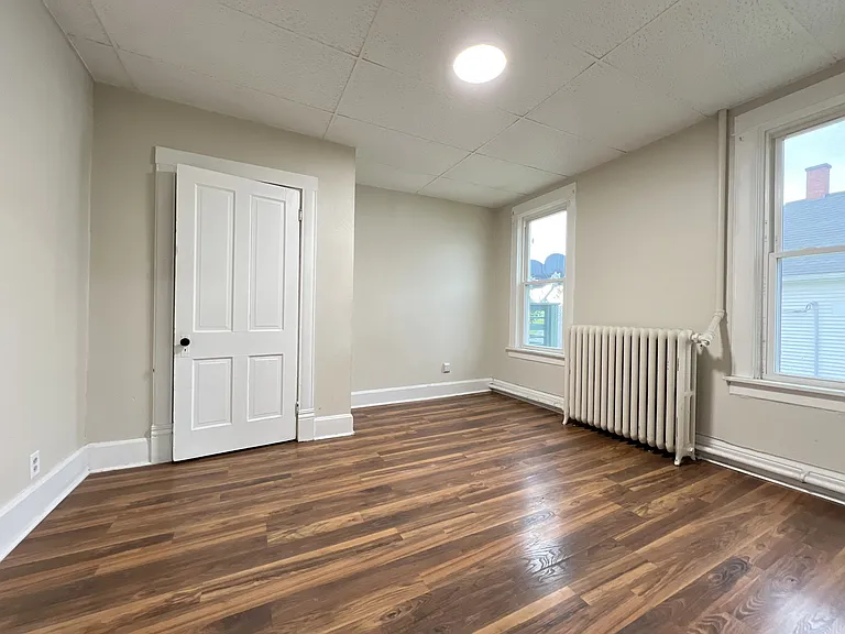 1008 Rhomberg Ave #1010 — Photo 7