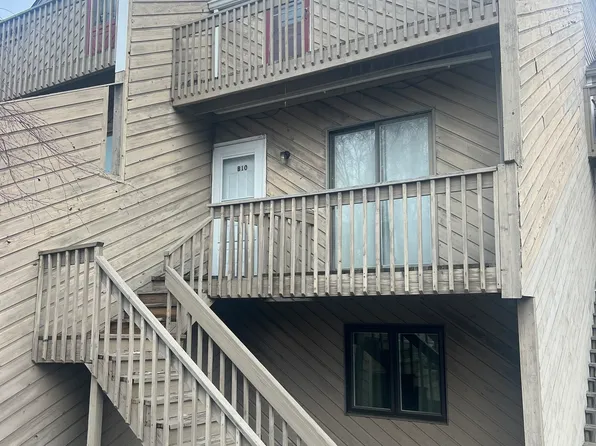 3370 Madison Avenue #10B, Bridgeport, CT 06606