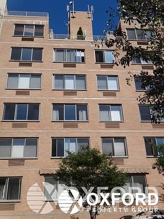 1st image of 533 12th St #Pha