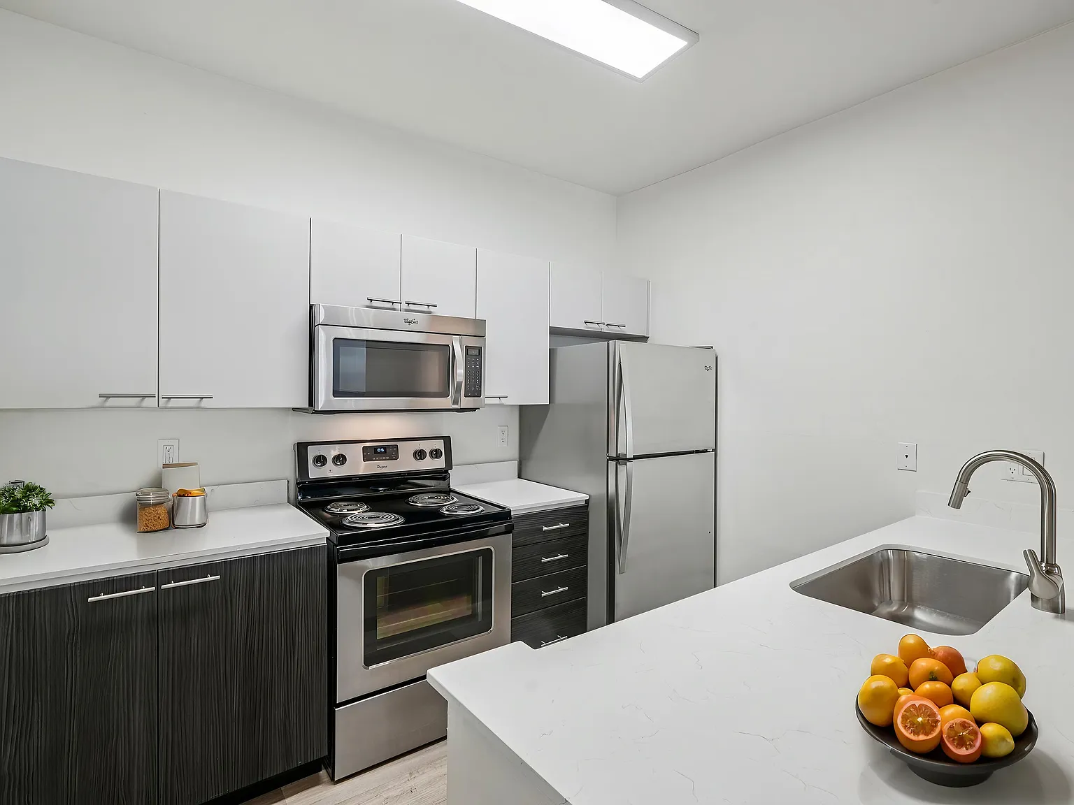 Thorncroft Farms Apartments — Photo 2